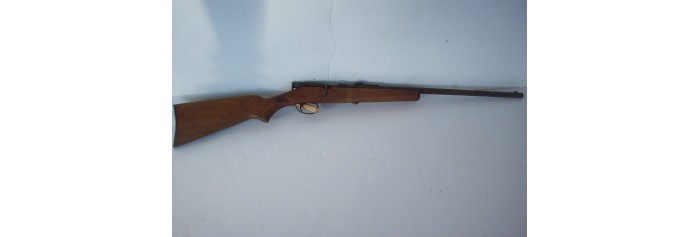 Springfield Arms Single Shot Rimfire Rifle Parts